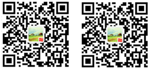 掃描APP二維碼、掃描微信二維碼